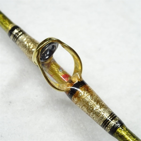 マジックバイトＳＲ１６５